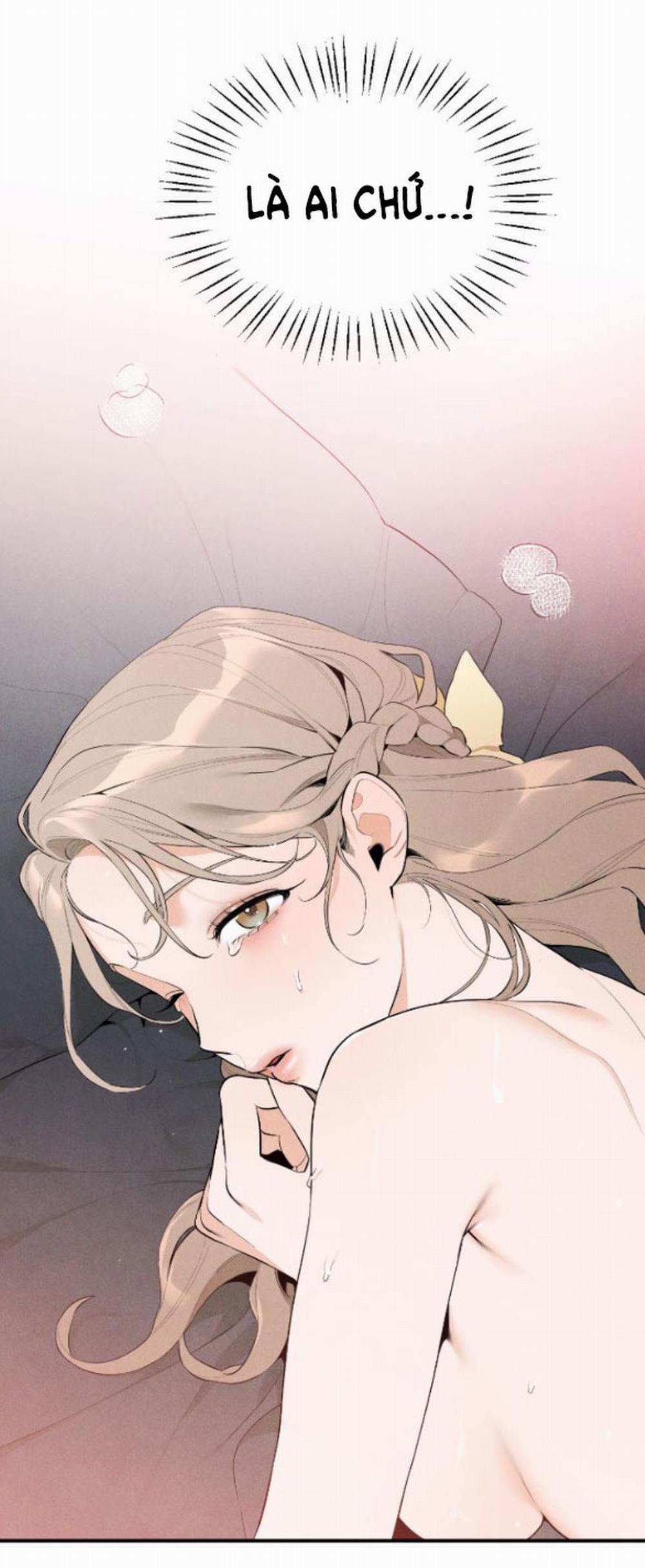 [18+] Mong Ước Của Ác Ma 1.1 trang 49