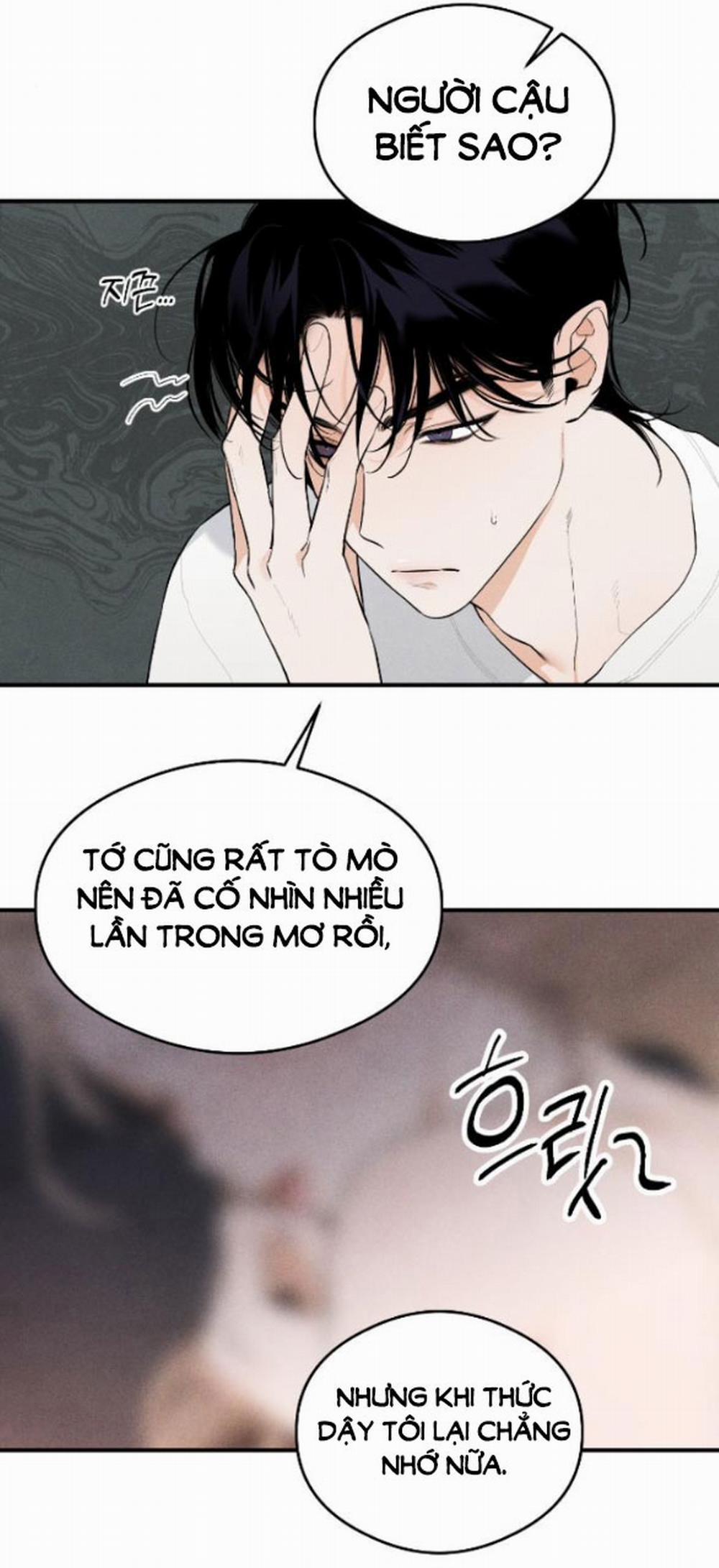 [18+] Mong Ước Của Ác Ma 1.1 trang 54