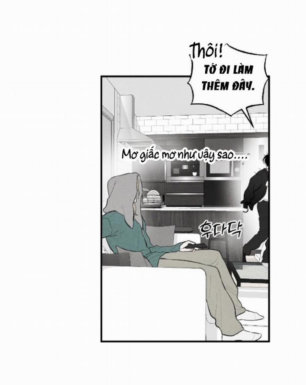 [18+] Mong Ước Của Ác Ma 1.1 trang 56