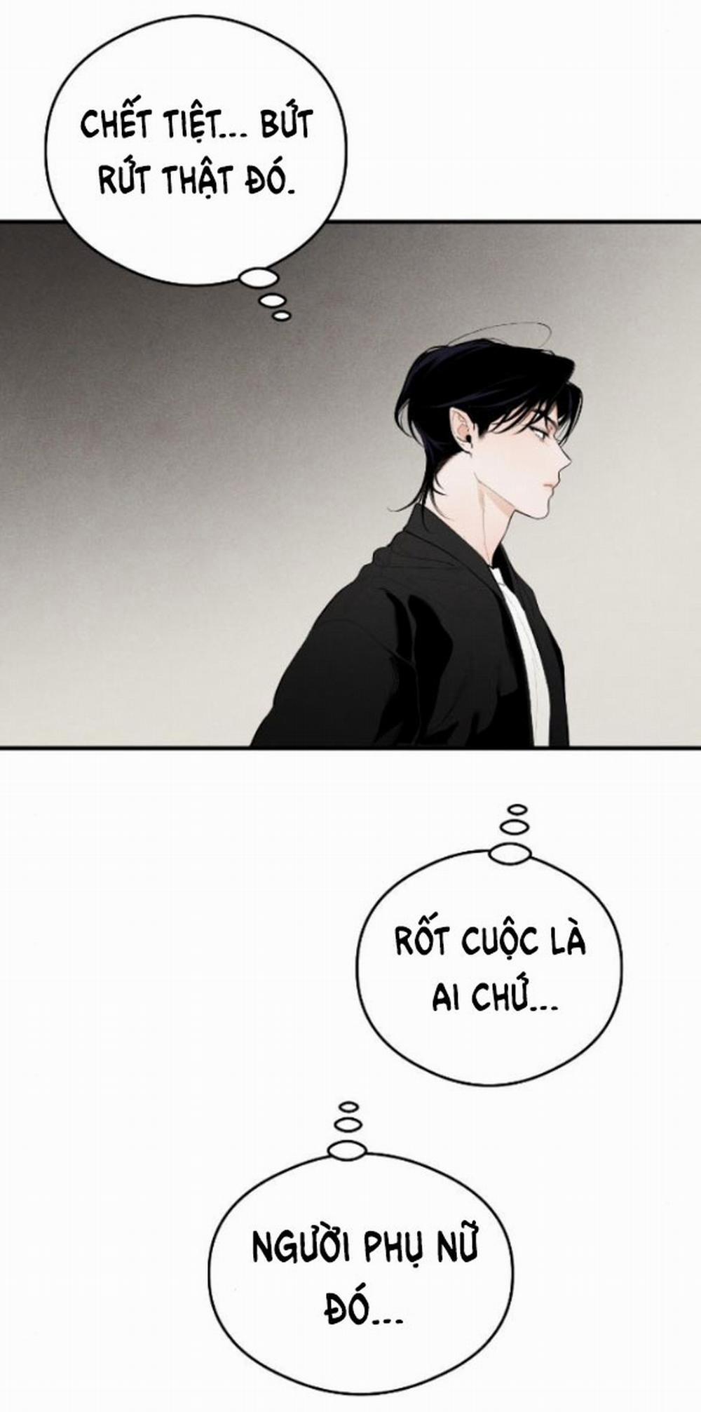 [18+] Mong Ước Của Ác Ma 1.1 trang 57