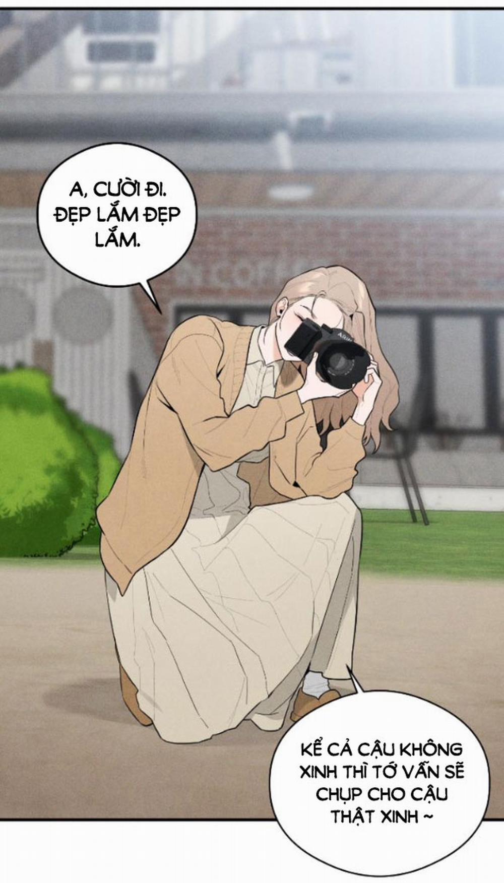 [18+] Mong Ước Của Ác Ma 1.1 trang 70
