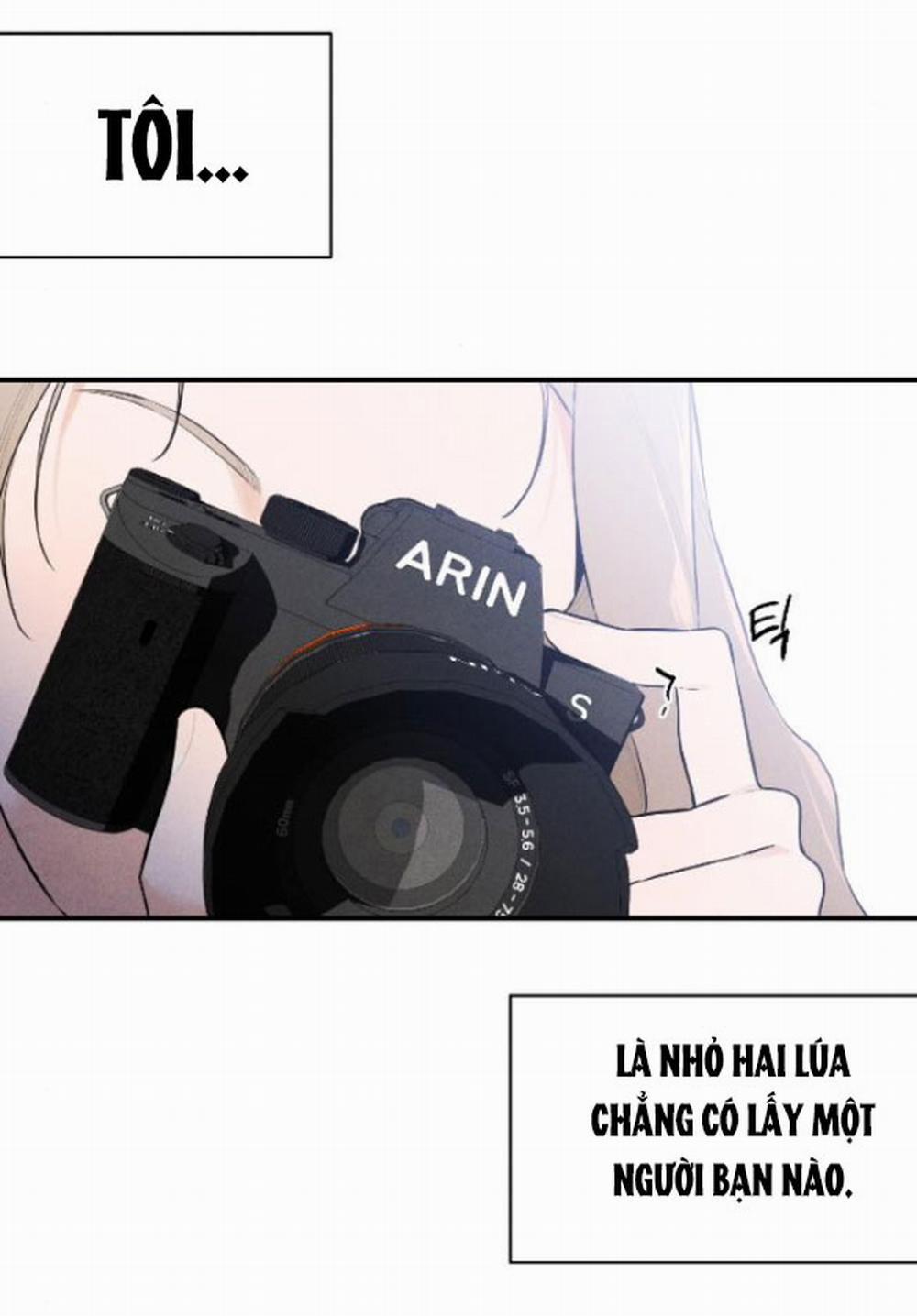 [18+] Mong Ước Của Ác Ma 1.1 trang 71