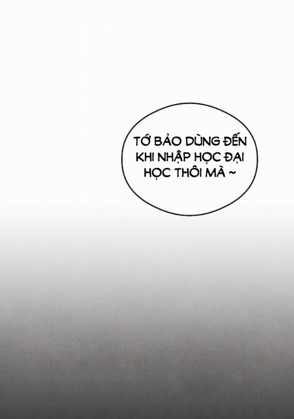 [18+] Mong Ước Của Ác Ma 1.1 trang 74