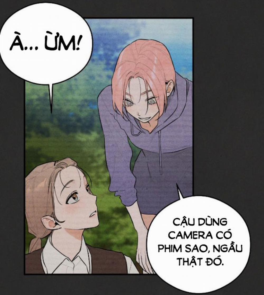 [18+] Mong Ước Của Ác Ma 1.1 trang 78