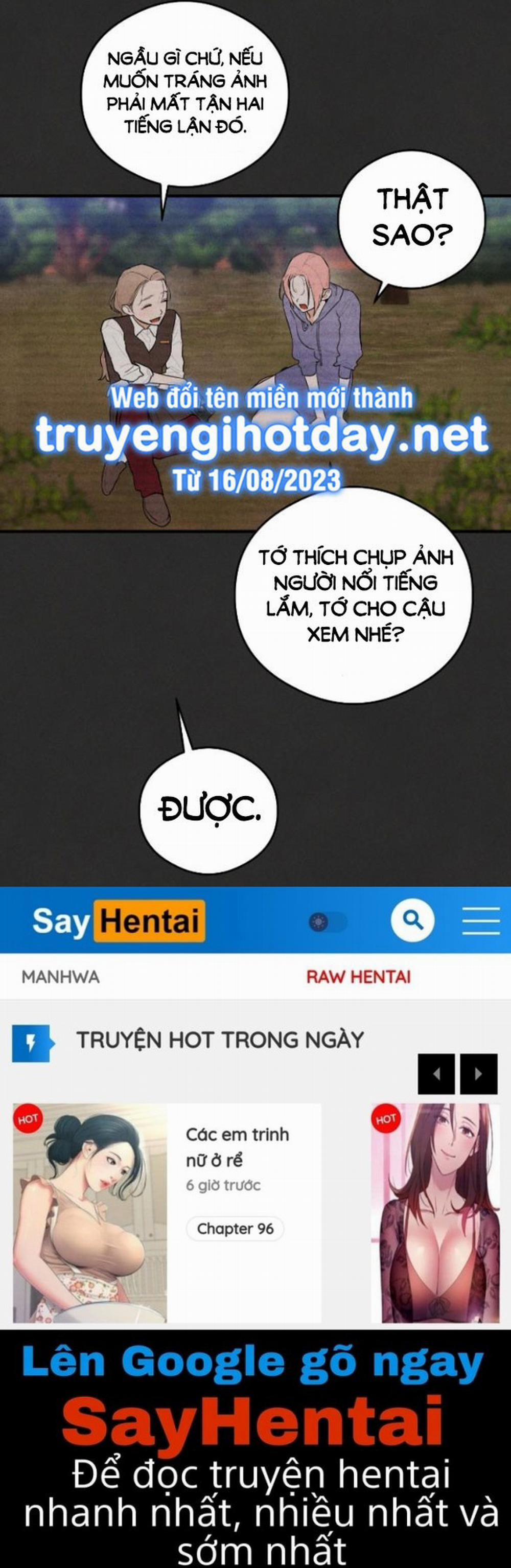 [18+] Mong Ước Của Ác Ma 1.1 trang 79