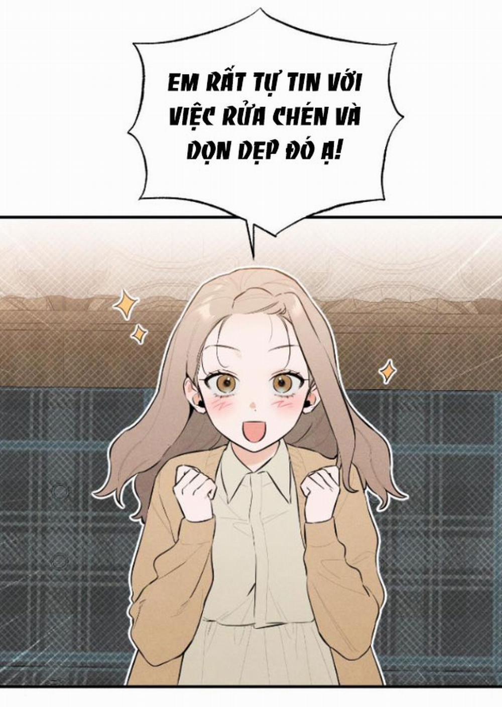 [18+] Mong Ước Của Ác Ma 1.2 trang 30