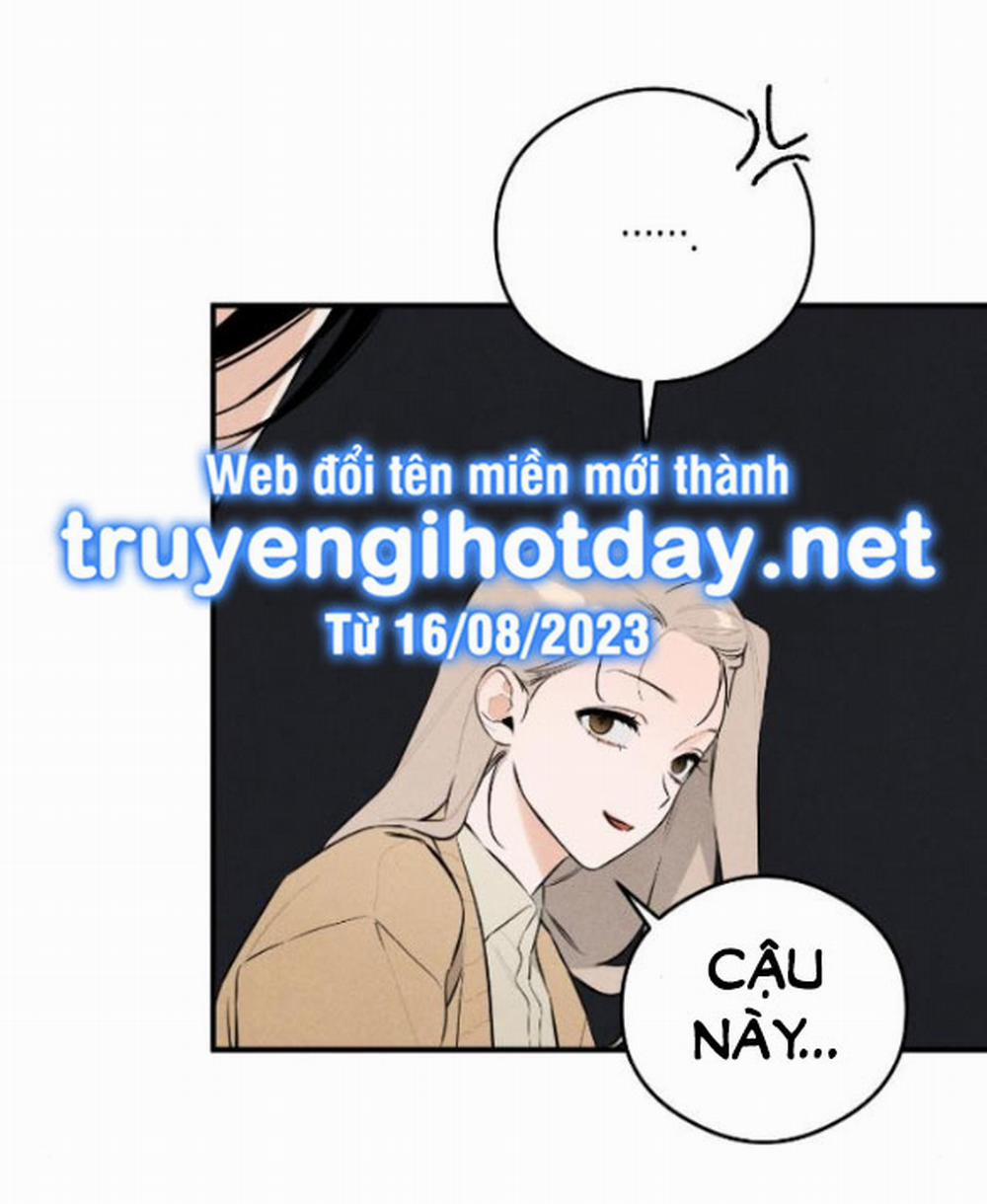 [18+] Mong Ước Của Ác Ma 1.2 trang 36