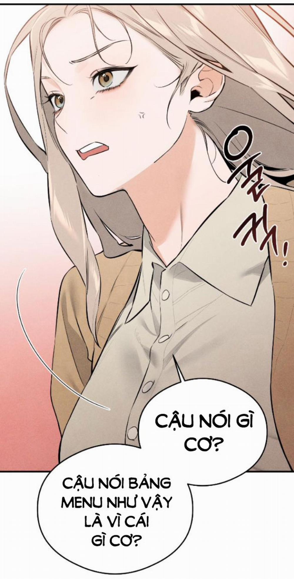 [18+] Mong Ước Của Ác Ma 1.2 trang 39