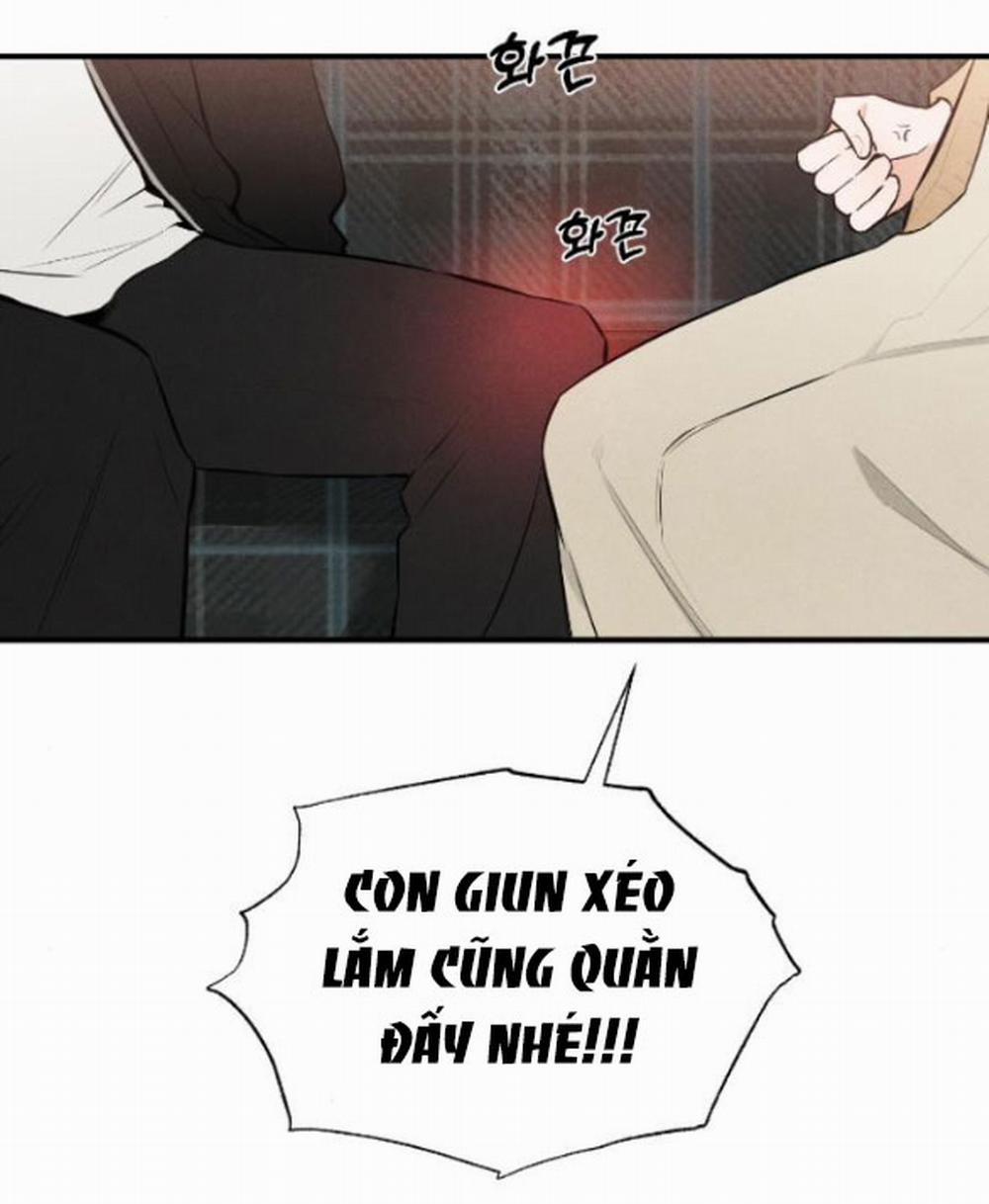 [18+] Mong Ước Của Ác Ma 1.2 trang 42