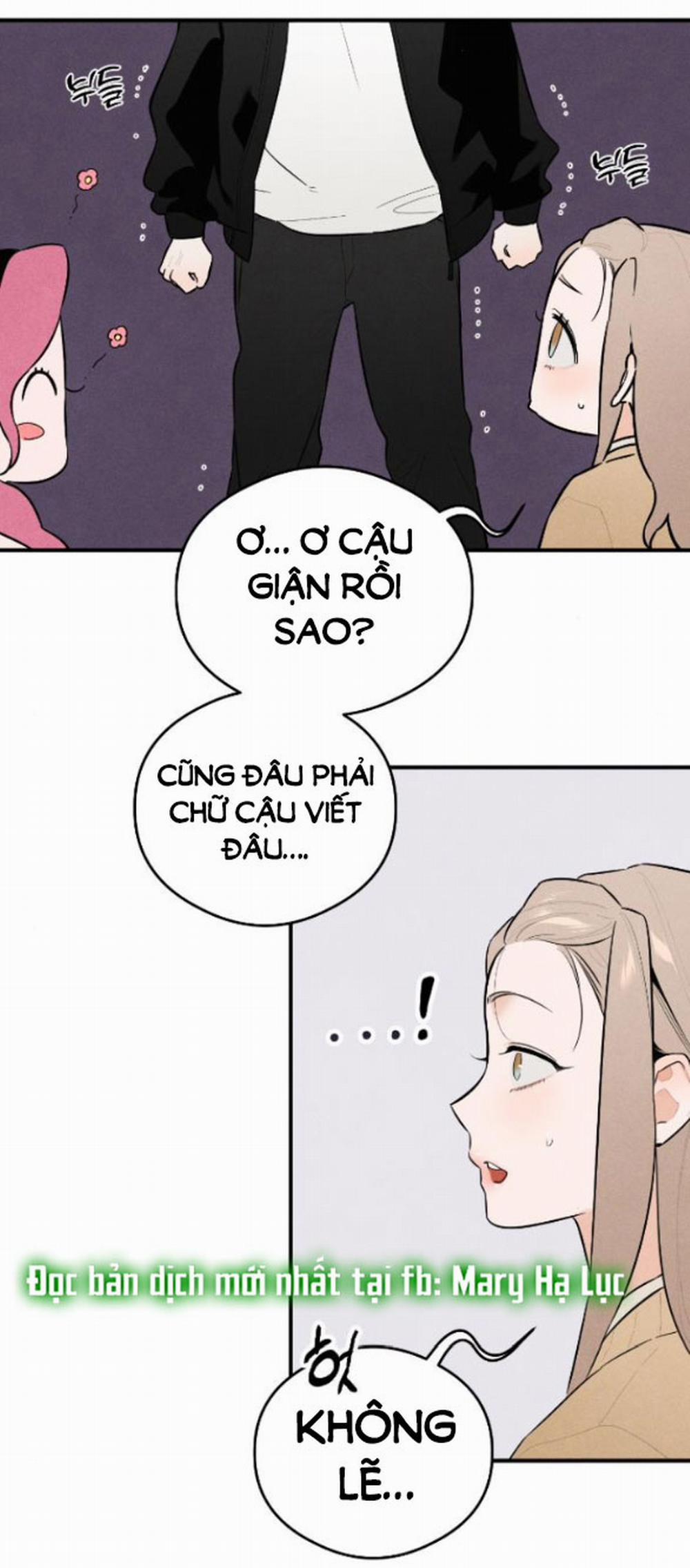 [18+] Mong Ước Của Ác Ma 1.2 trang 44