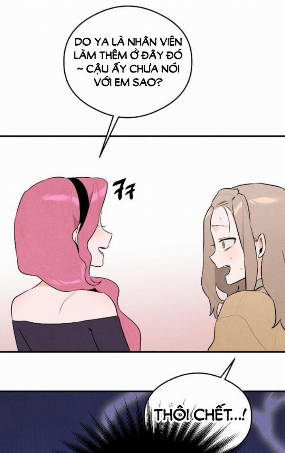 [18+] Mong Ước Của Ác Ma 1.2 trang 45