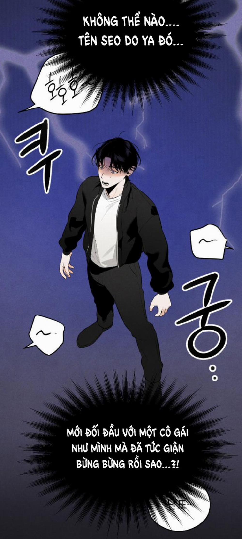 [18+] Mong Ước Của Ác Ma 1.2 trang 46