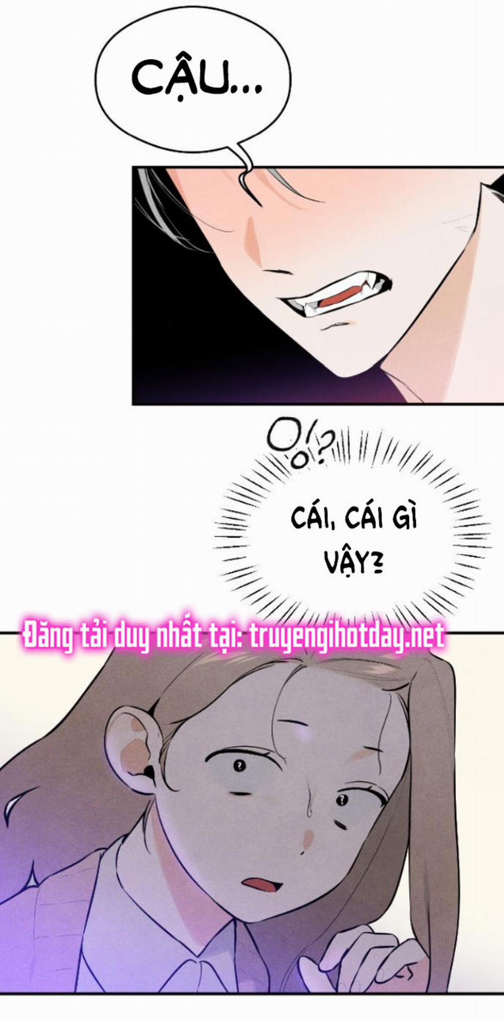 [18+] Mong Ước Của Ác Ma 1.2 trang 48