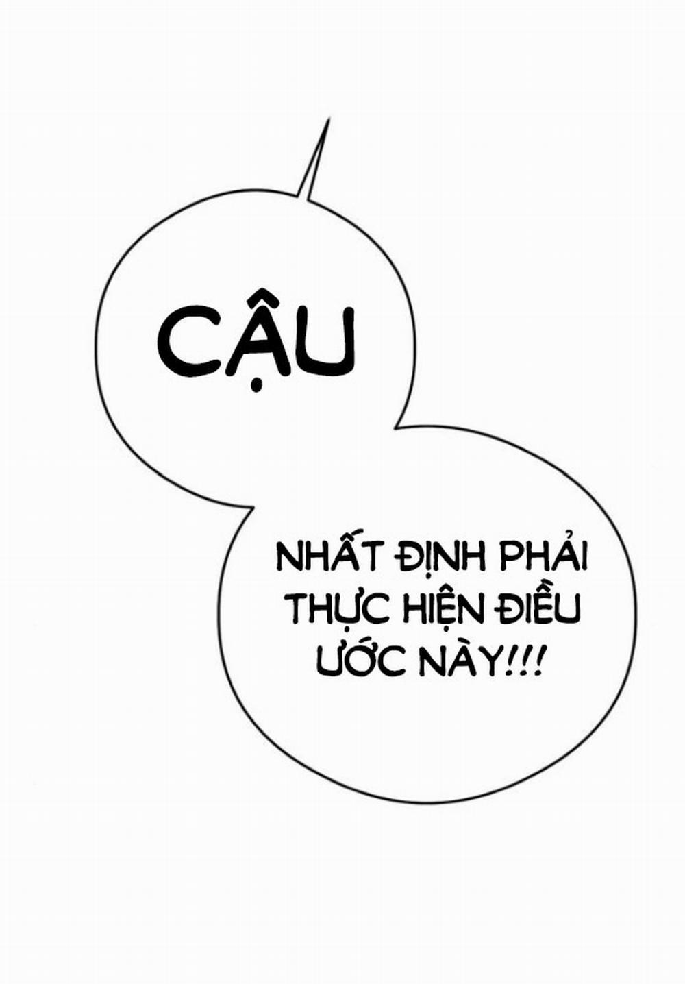[18+] Mong Ước Của Ác Ma 10.2 trang 26