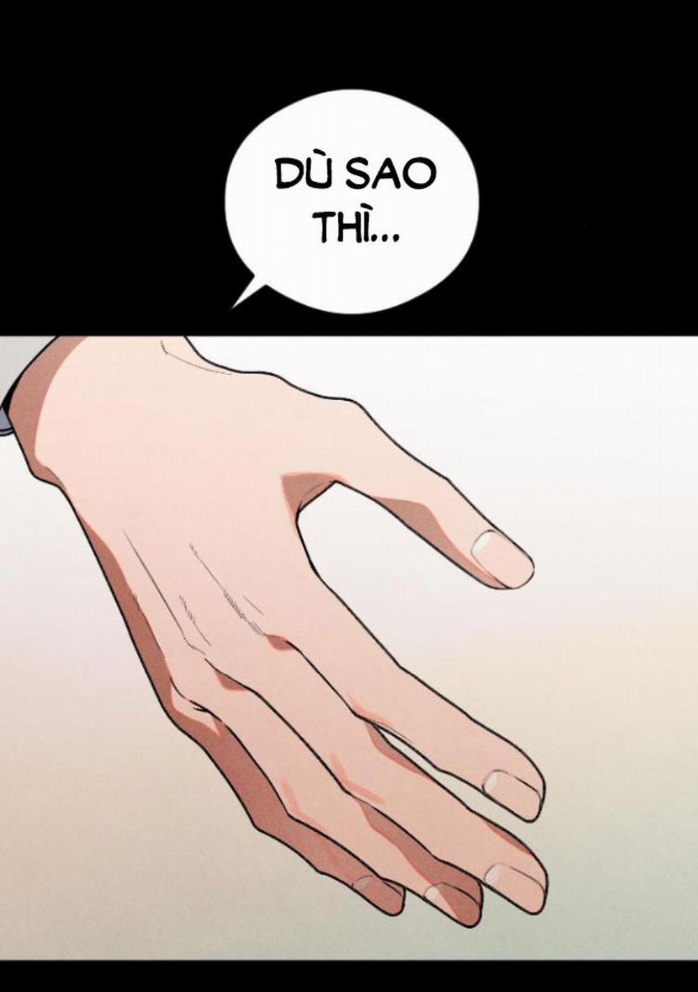 [18+] Mong Ước Của Ác Ma 11.2 trang 28