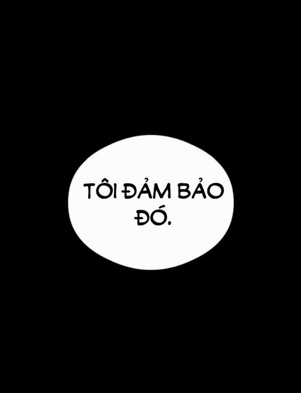 [18+] Mong Ước Của Ác Ma 11.2 trang 32