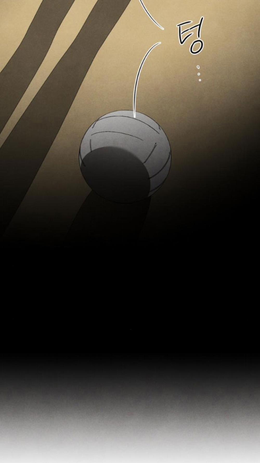 [18+] Mong Ước Của Ác Ma 13.1 trang 12