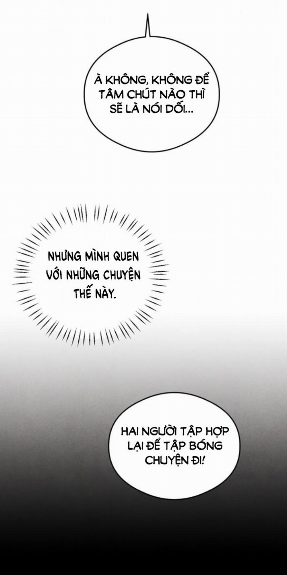 [18+] Mong Ước Của Ác Ma 13.1 trang 8