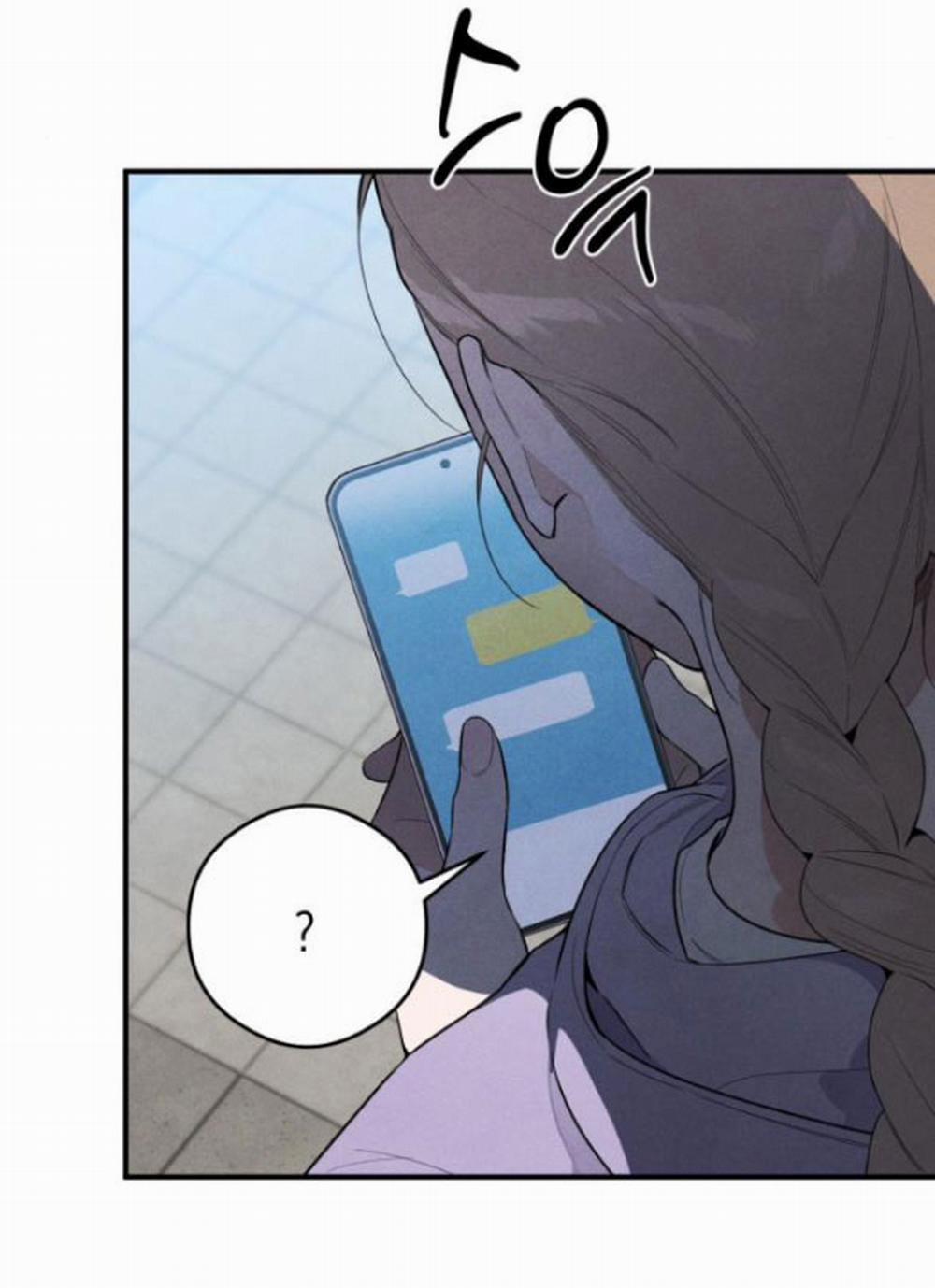 [18+] Mong Ước Của Ác Ma 13.2 trang 18