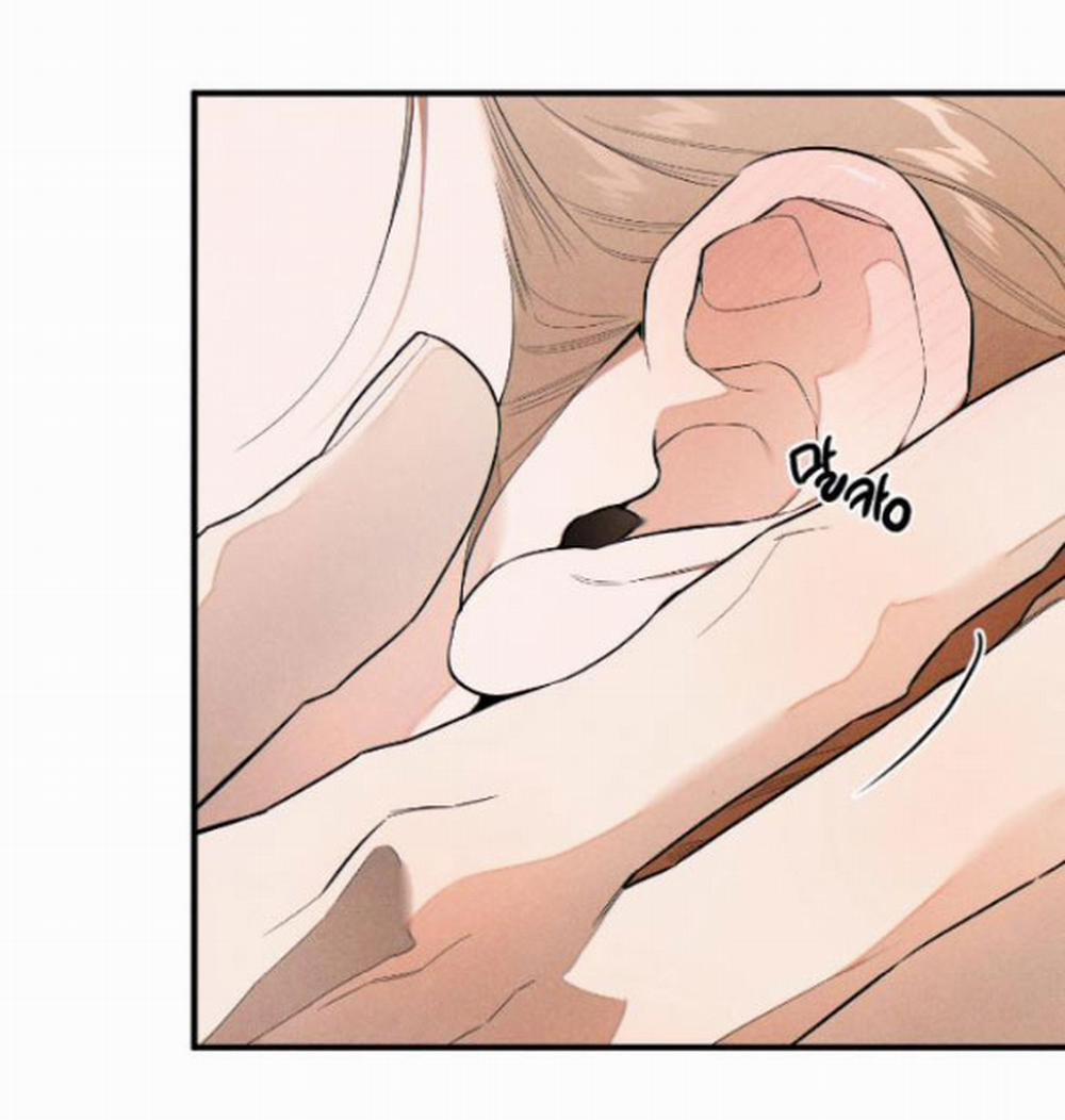 [18+] Mong Ước Của Ác Ma 15.1 trang 6