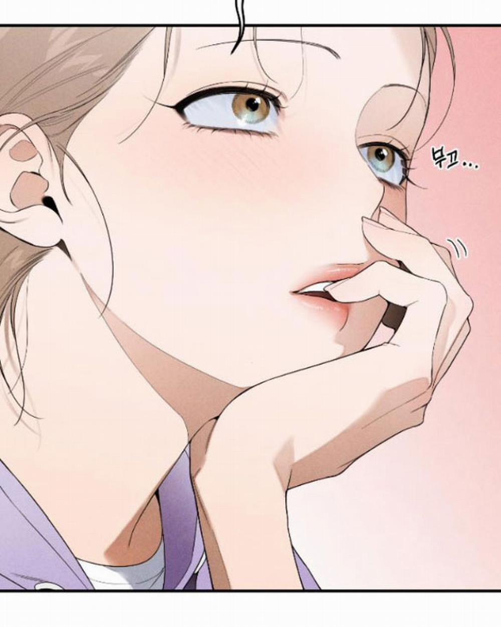 [18+] Mong Ước Của Ác Ma 15.2 trang 14