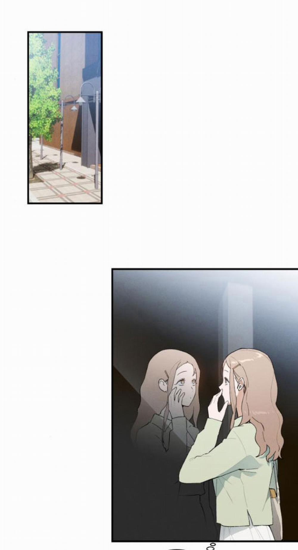 [18+] Mong Ước Của Ác Ma 17.2 trang 22