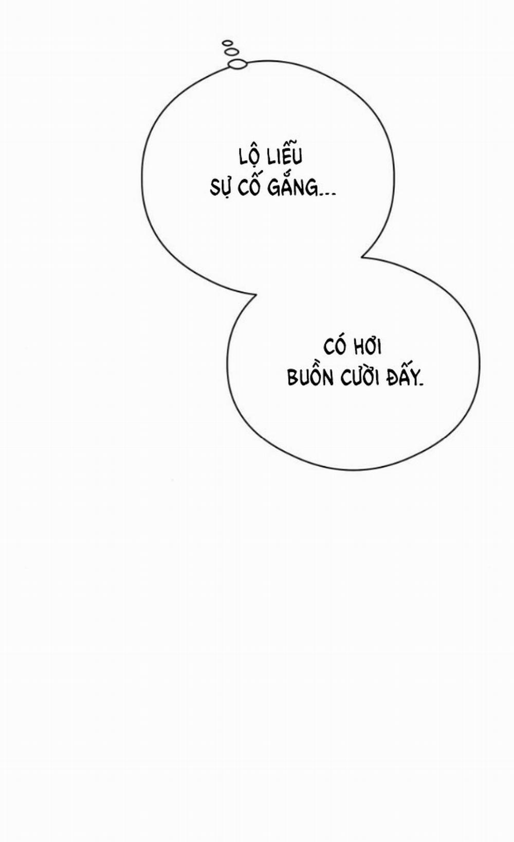 [18+] Mong Ước Của Ác Ma 17.2 trang 31