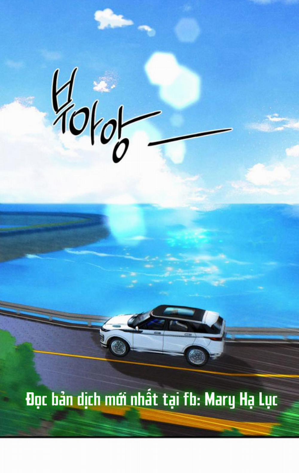 [18+] Mong Ước Của Ác Ma 18.1 trang 18