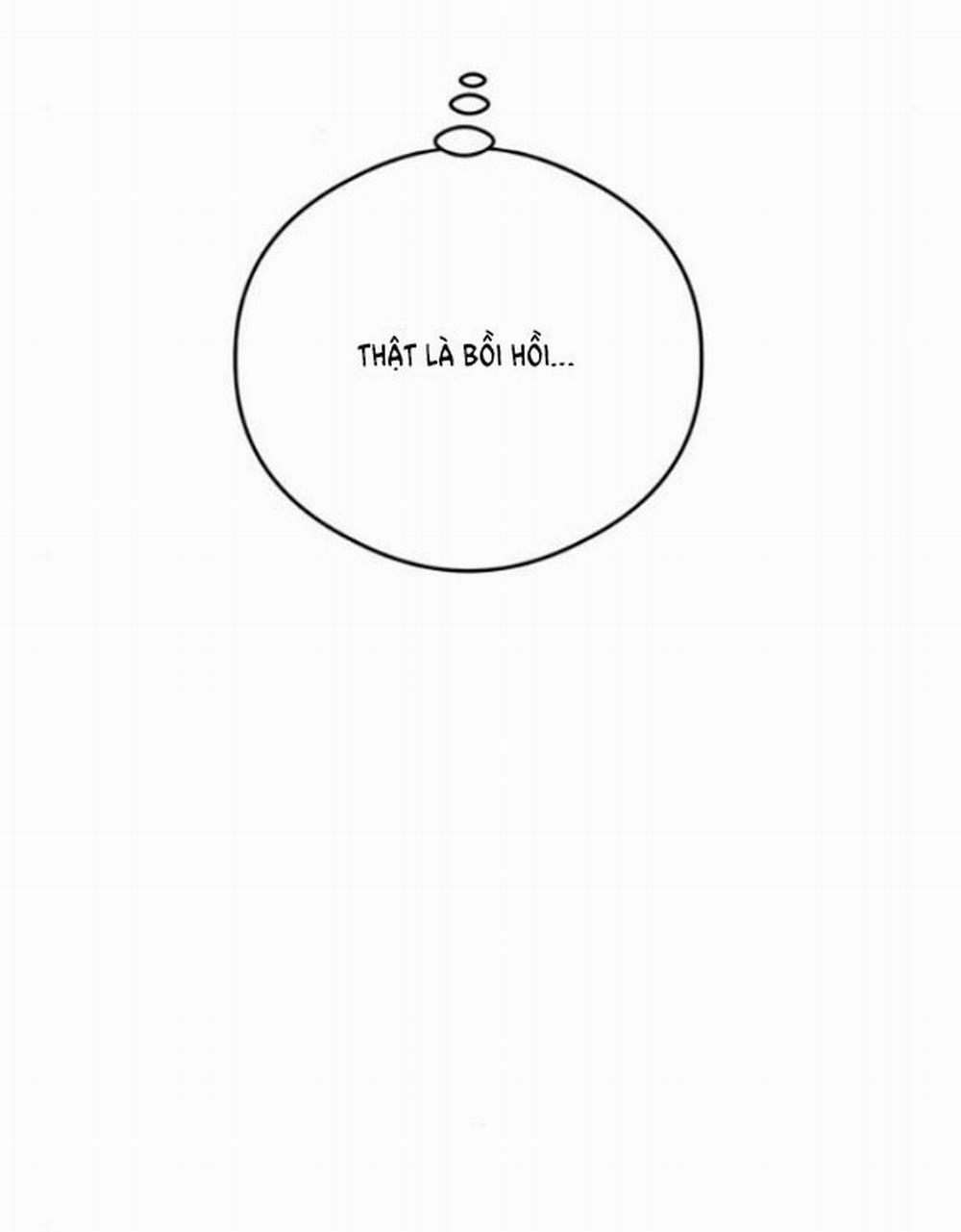 [18+] Mong Ước Của Ác Ma 18.1 trang 24