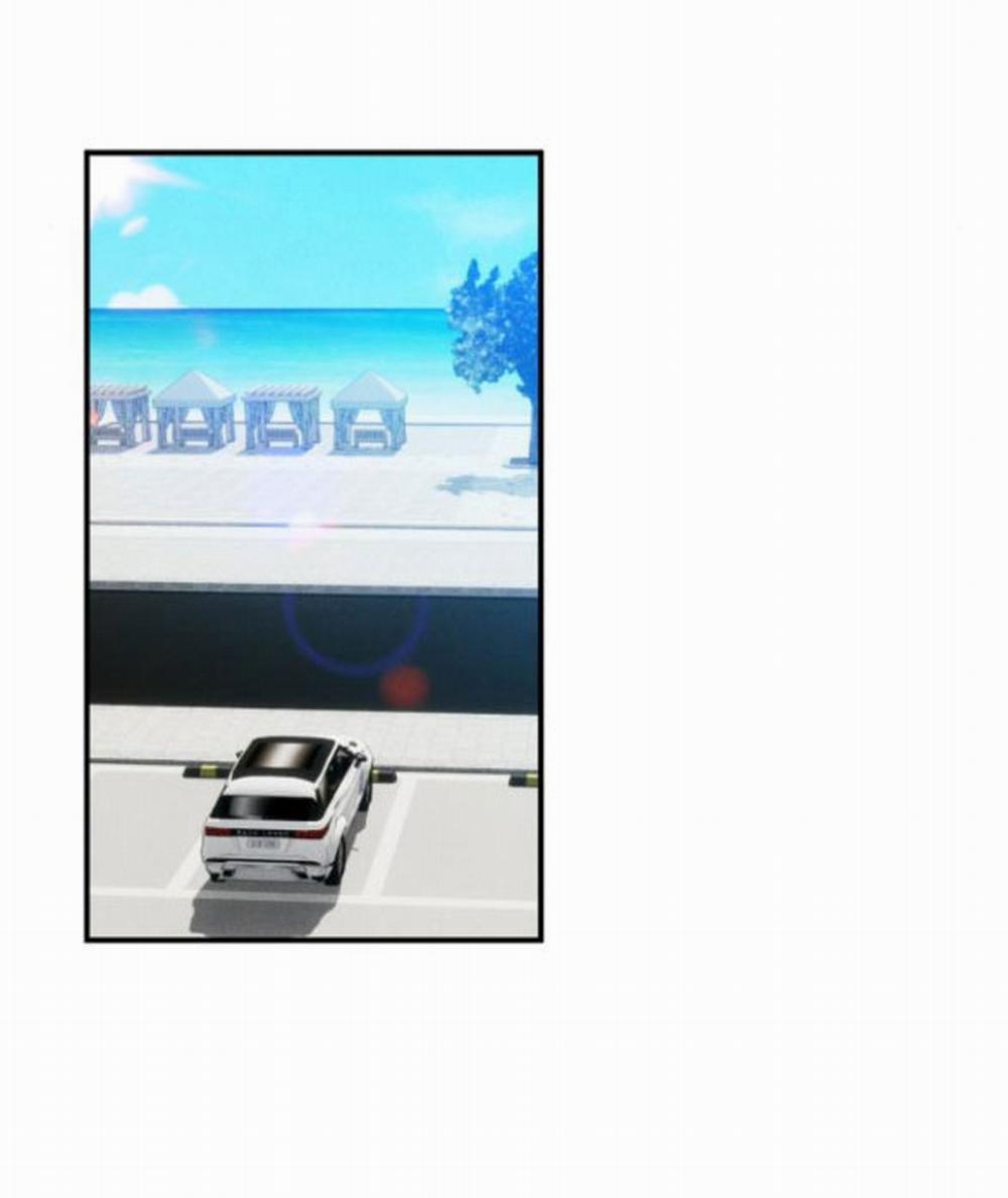 [18+] Mong Ước Của Ác Ma 18.1 trang 25