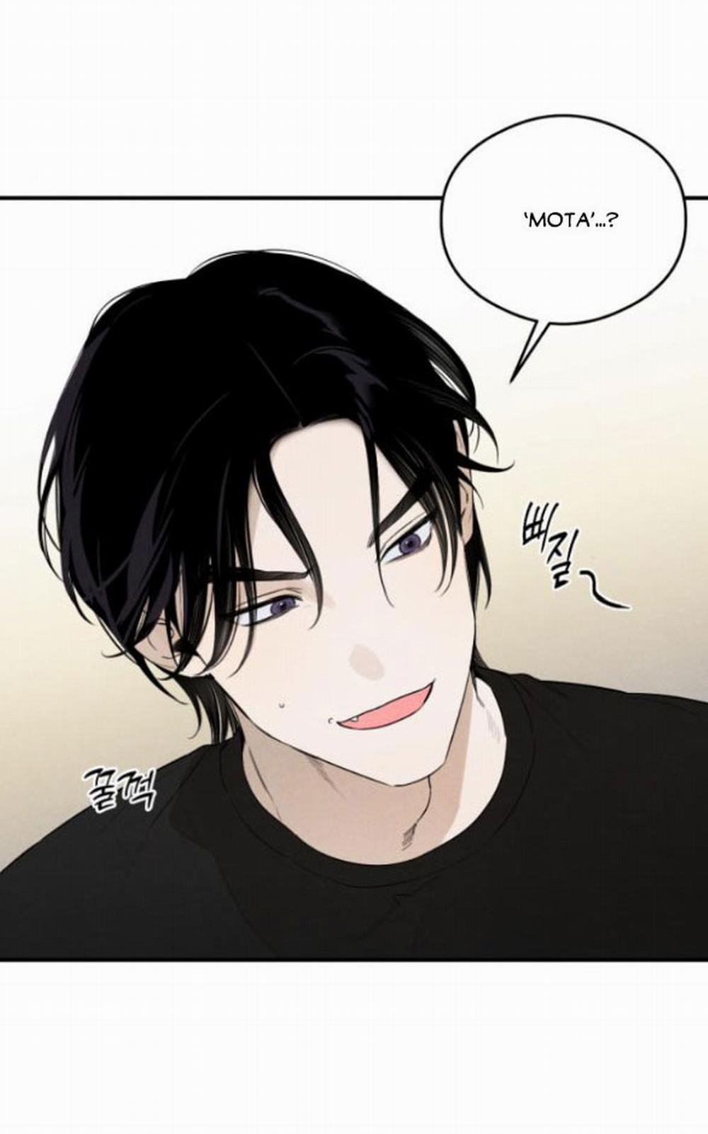 [18+] Mong Ước Của Ác Ma 18.1 trang 9