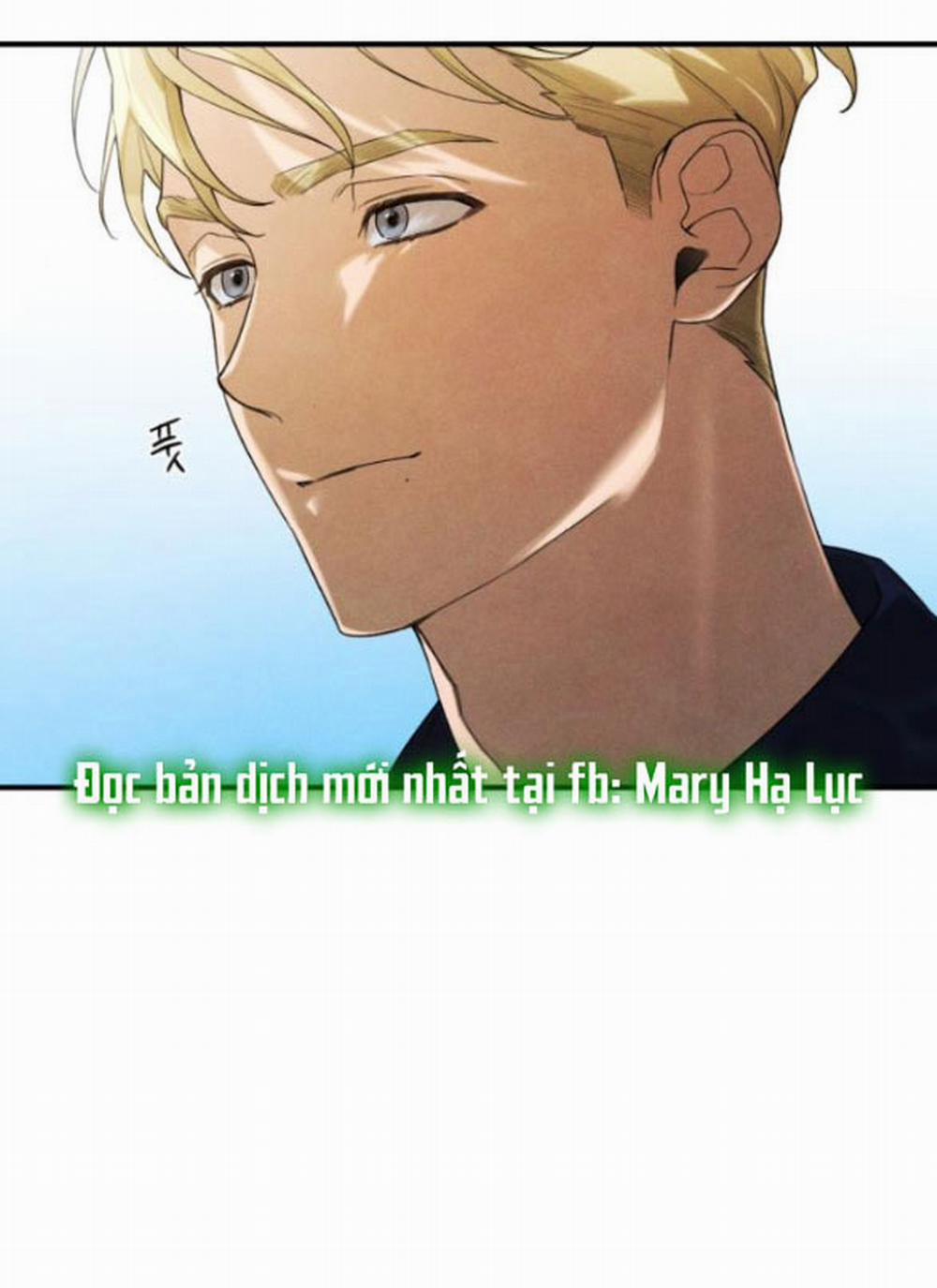 [18+] Mong Ước Của Ác Ma 18.2 trang 20