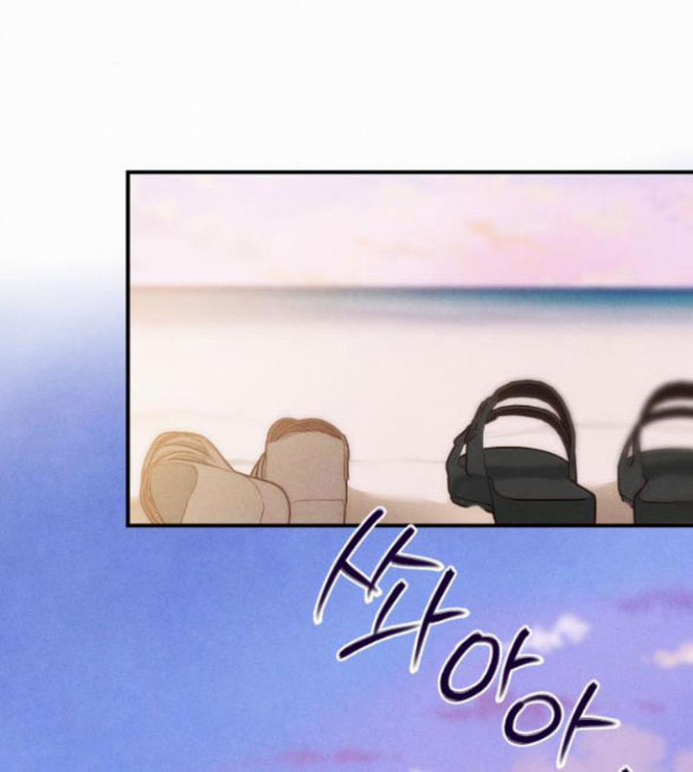 [18+] Mong Ước Của Ác Ma 18.2 trang 21