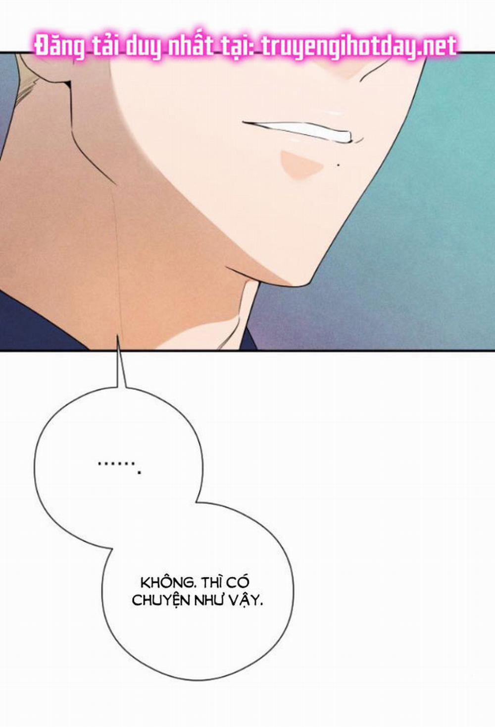 [18+] Mong Ước Của Ác Ma 19.1 trang 19