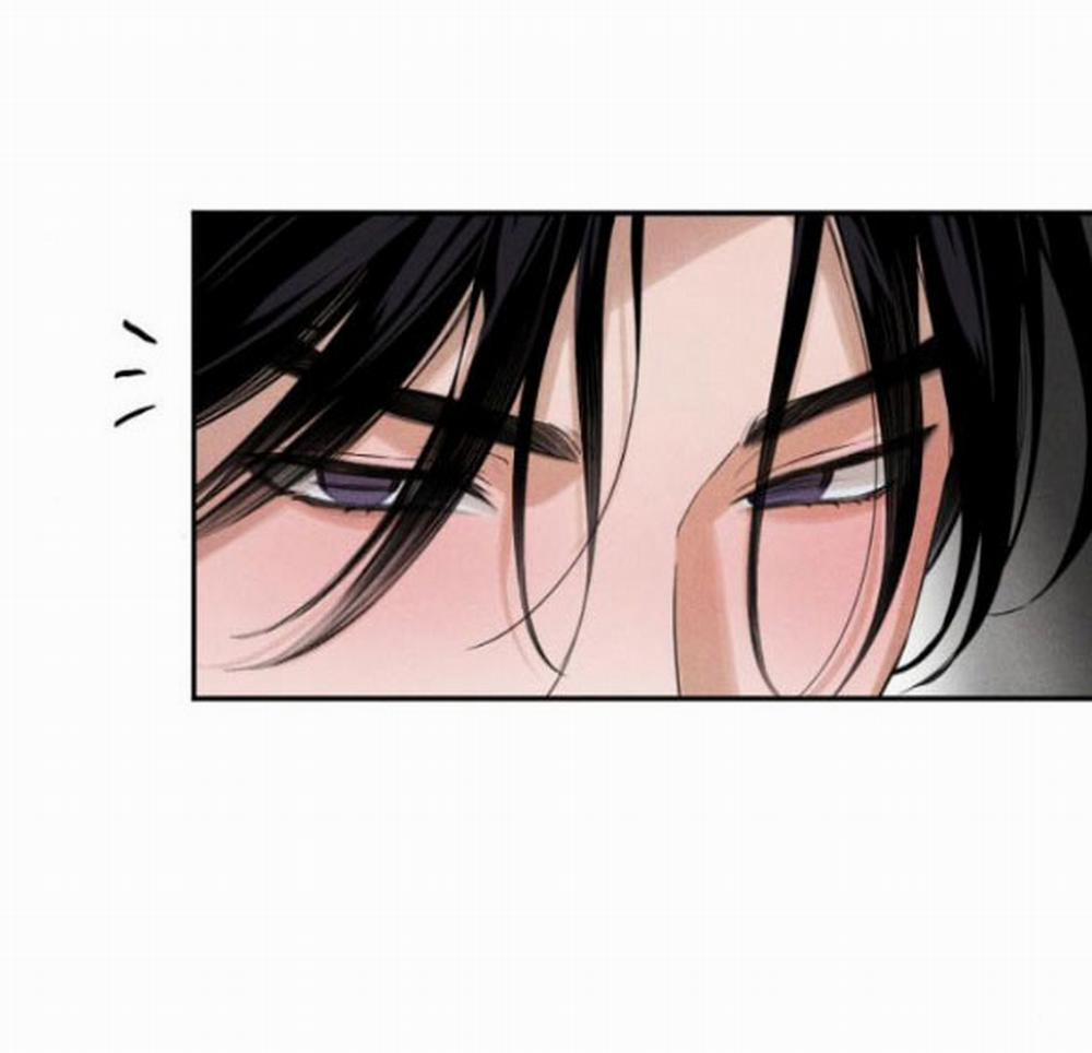 [18+] Mong Ước Của Ác Ma 19.1 trang 27