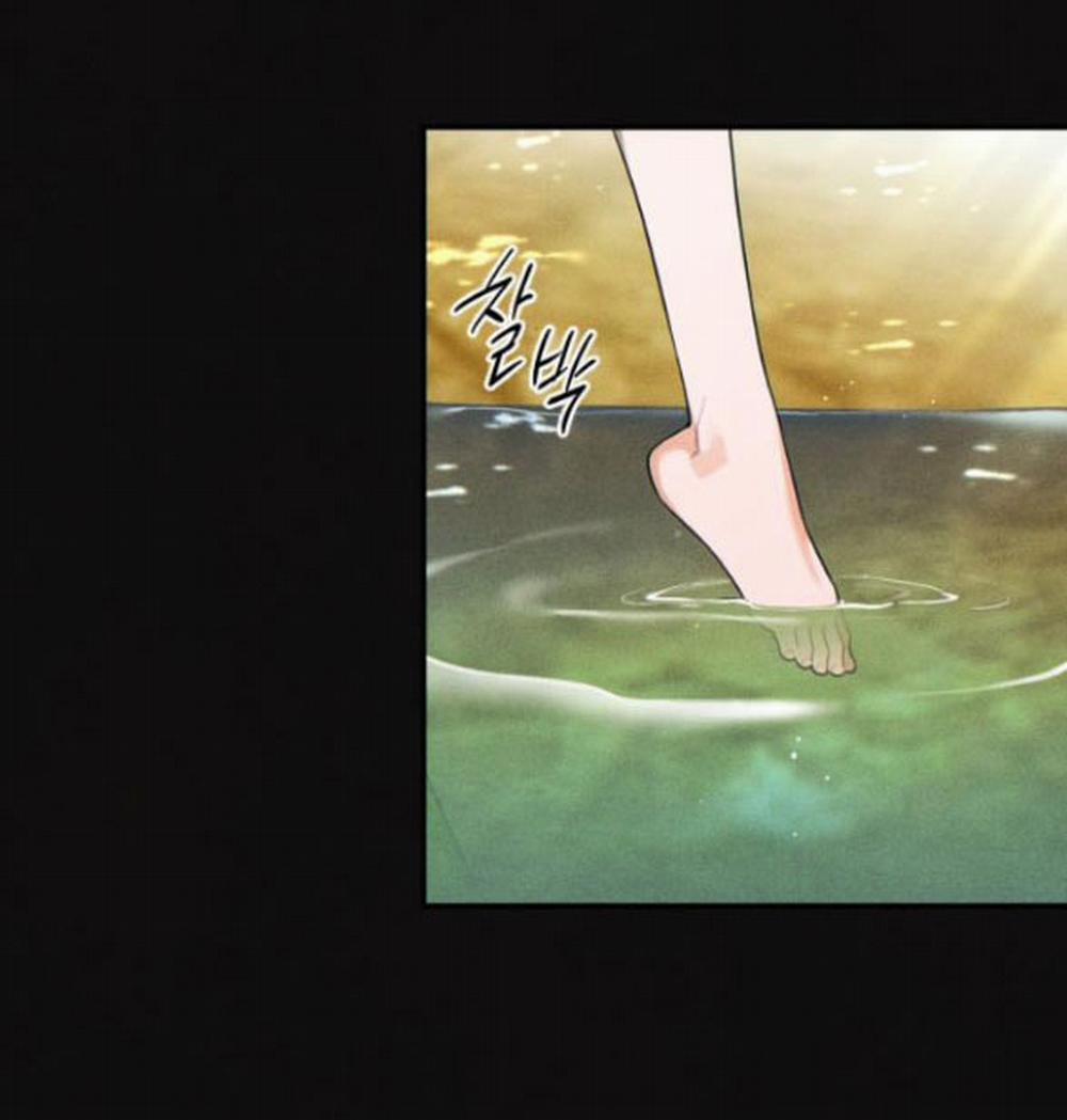 [18+] Mong Ước Của Ác Ma 19.2 trang 12