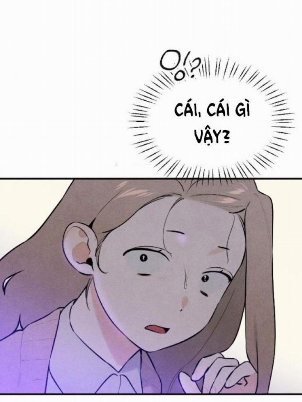 [18+] Mong Ước Của Ác Ma 2.1 trang 0