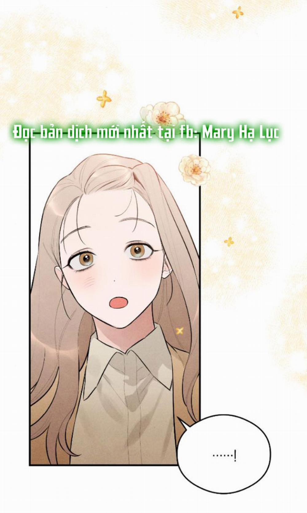 [18+] Mong Ước Của Ác Ma 2.1 trang 27