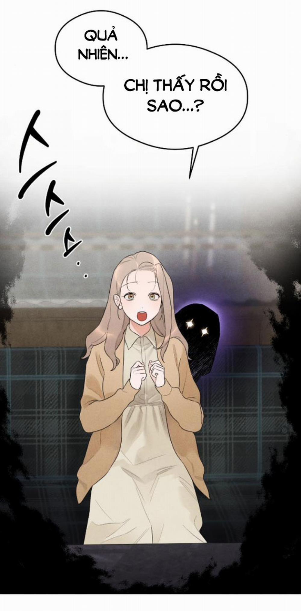 [18+] Mong Ước Của Ác Ma 2.1 trang 28