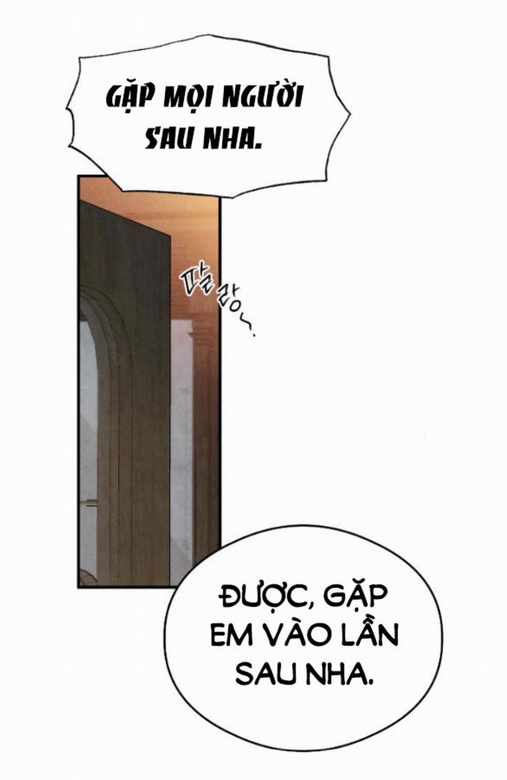 [18+] Mong Ước Của Ác Ma 2.1 trang 31