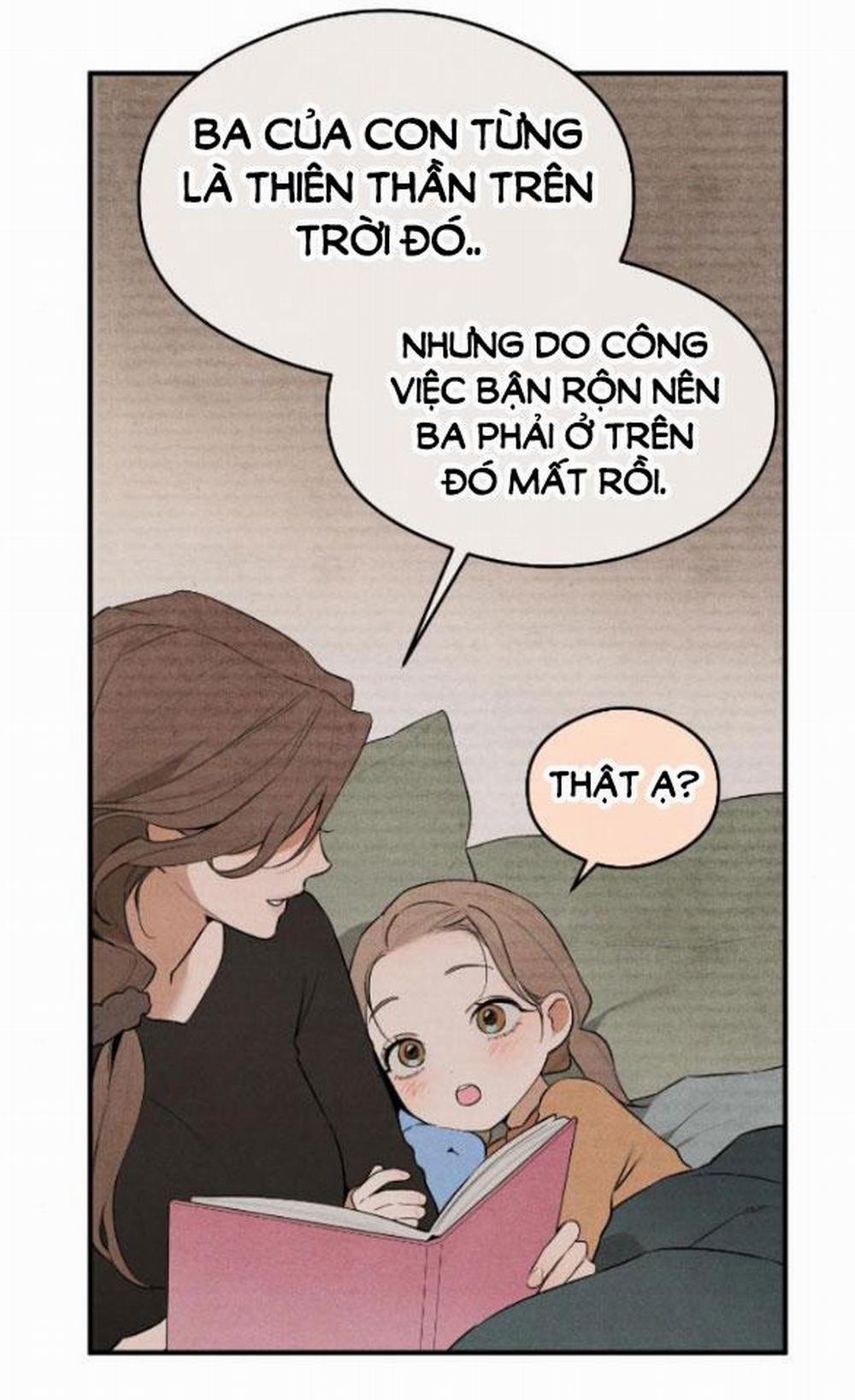 [18+] Mong Ước Của Ác Ma 2.2 trang 1