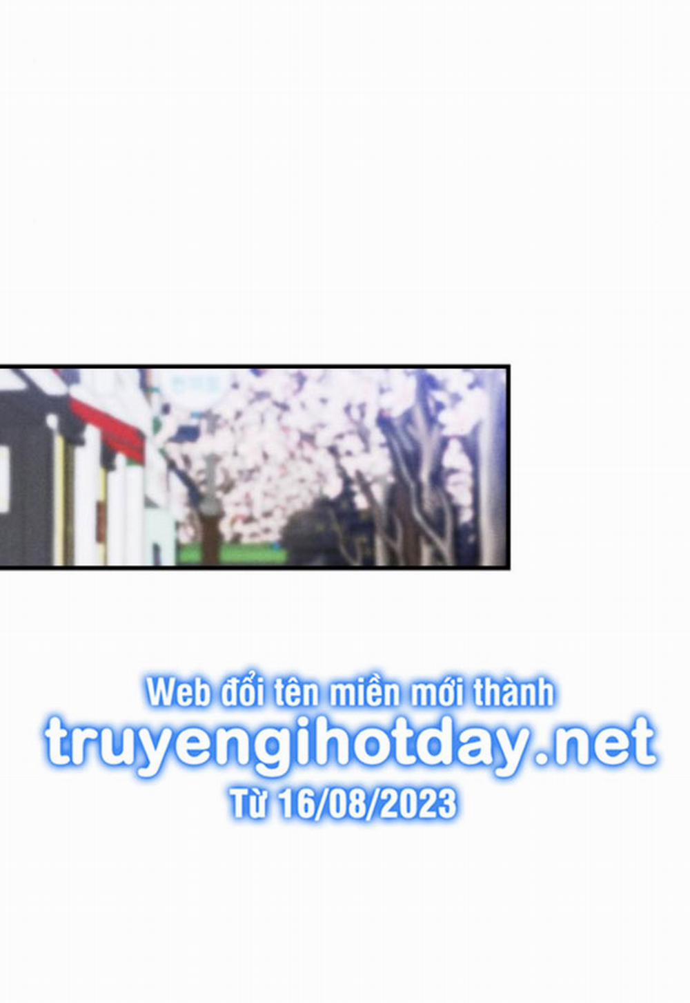 [18+] Mong Ước Của Ác Ma 2.2 trang 11