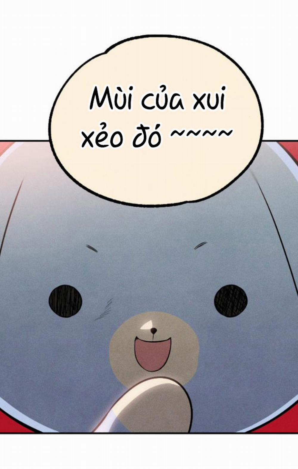 [18+] Mong Ước Của Ác Ma 2.2 trang 19