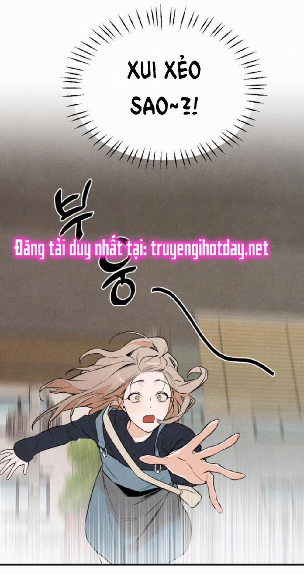 [18+] Mong Ước Của Ác Ma 2.2 trang 21