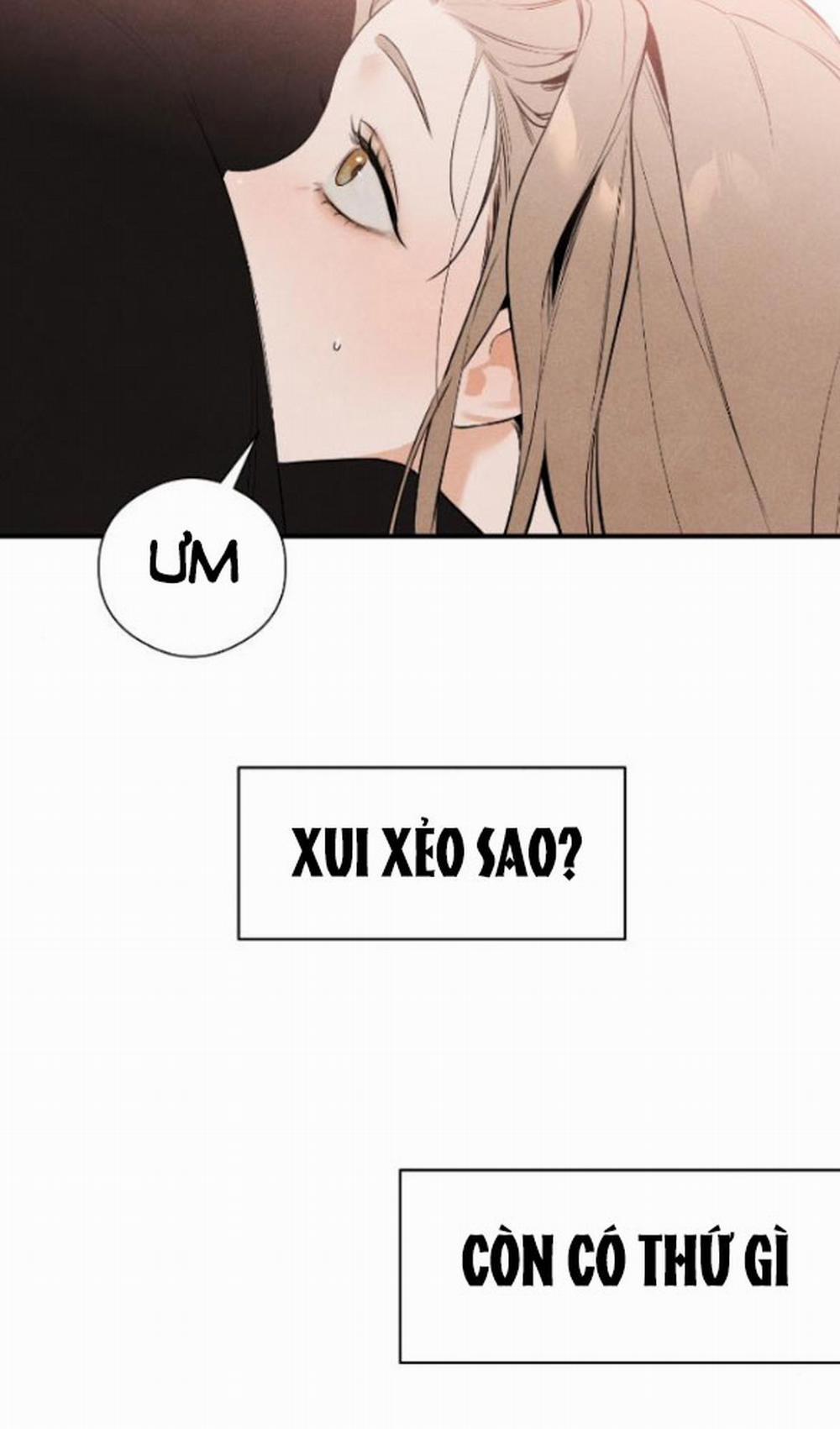 [18+] Mong Ước Của Ác Ma 2.2 trang 28