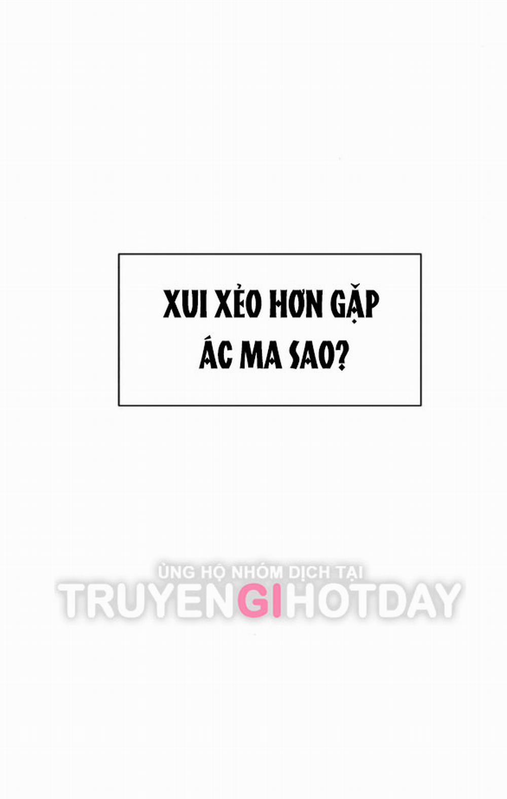 [18+] Mong Ước Của Ác Ma 2.2 trang 30