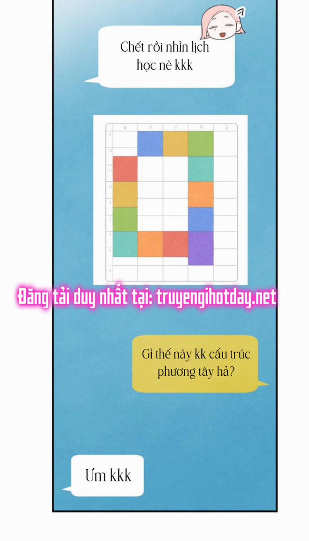 [18+] Mong Ước Của Ác Ma 2.2 trang 7