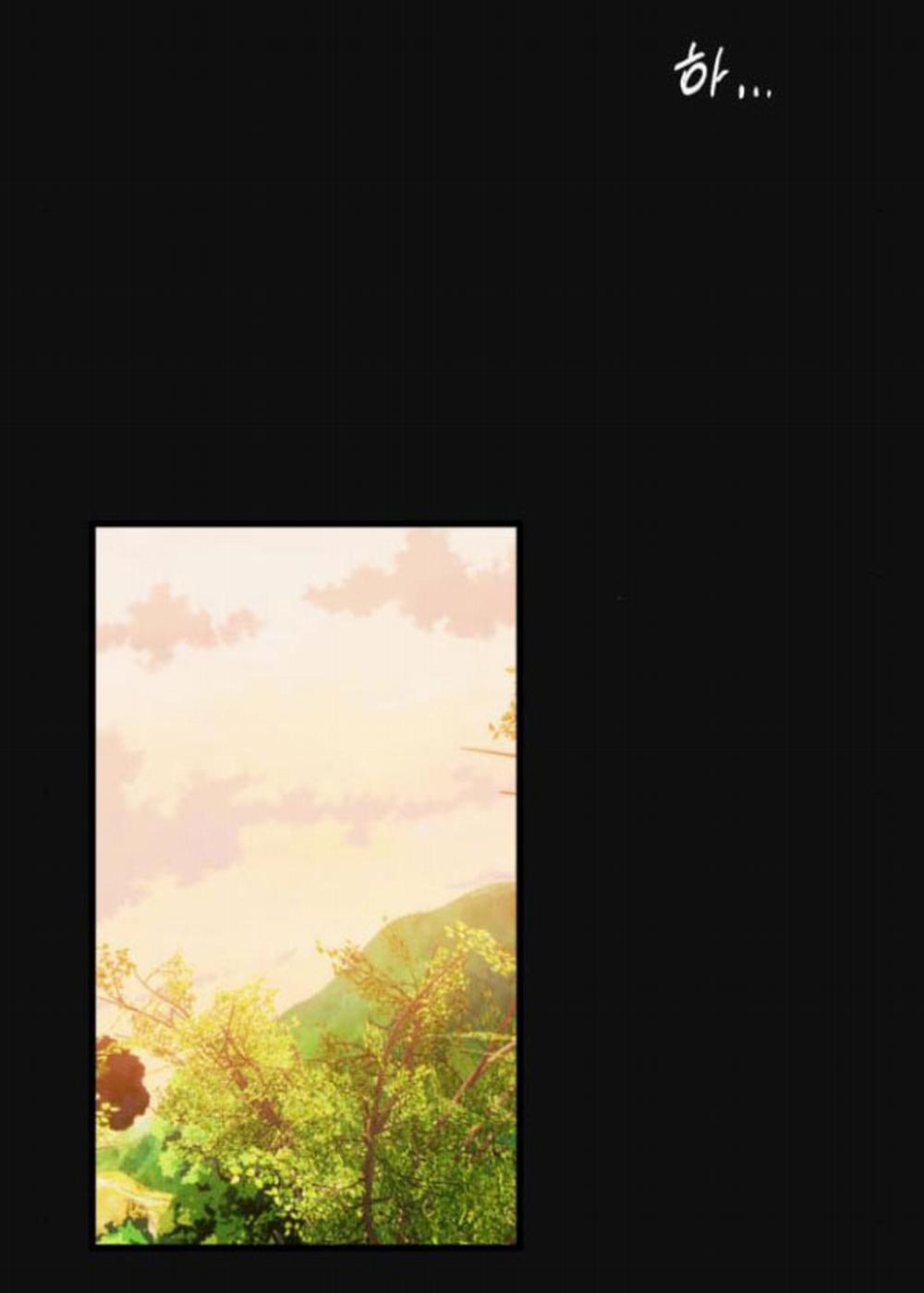 [18+] Mong Ước Của Ác Ma 20.1 trang 23