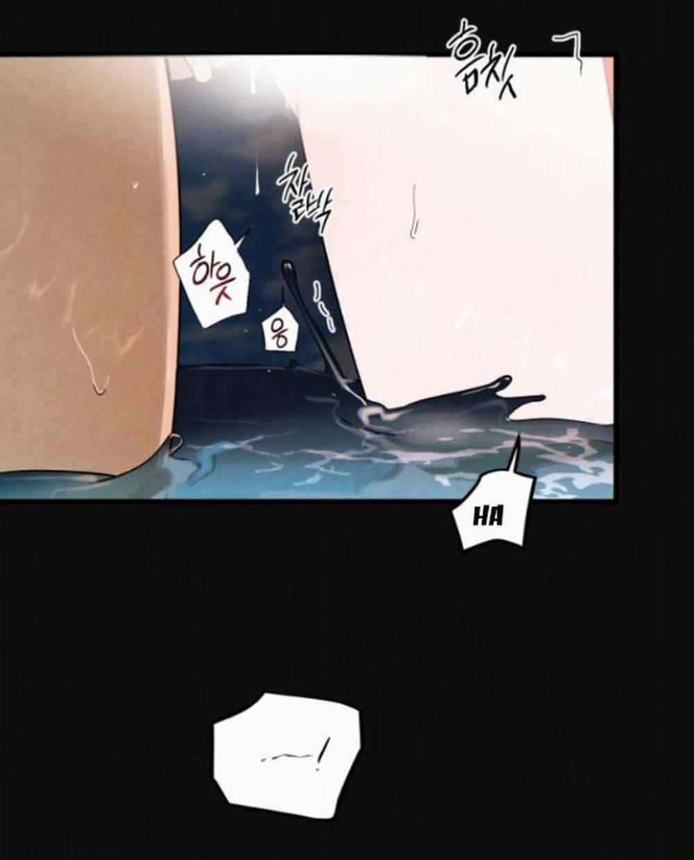 [18+] Mong Ước Của Ác Ma 20.1 trang 5