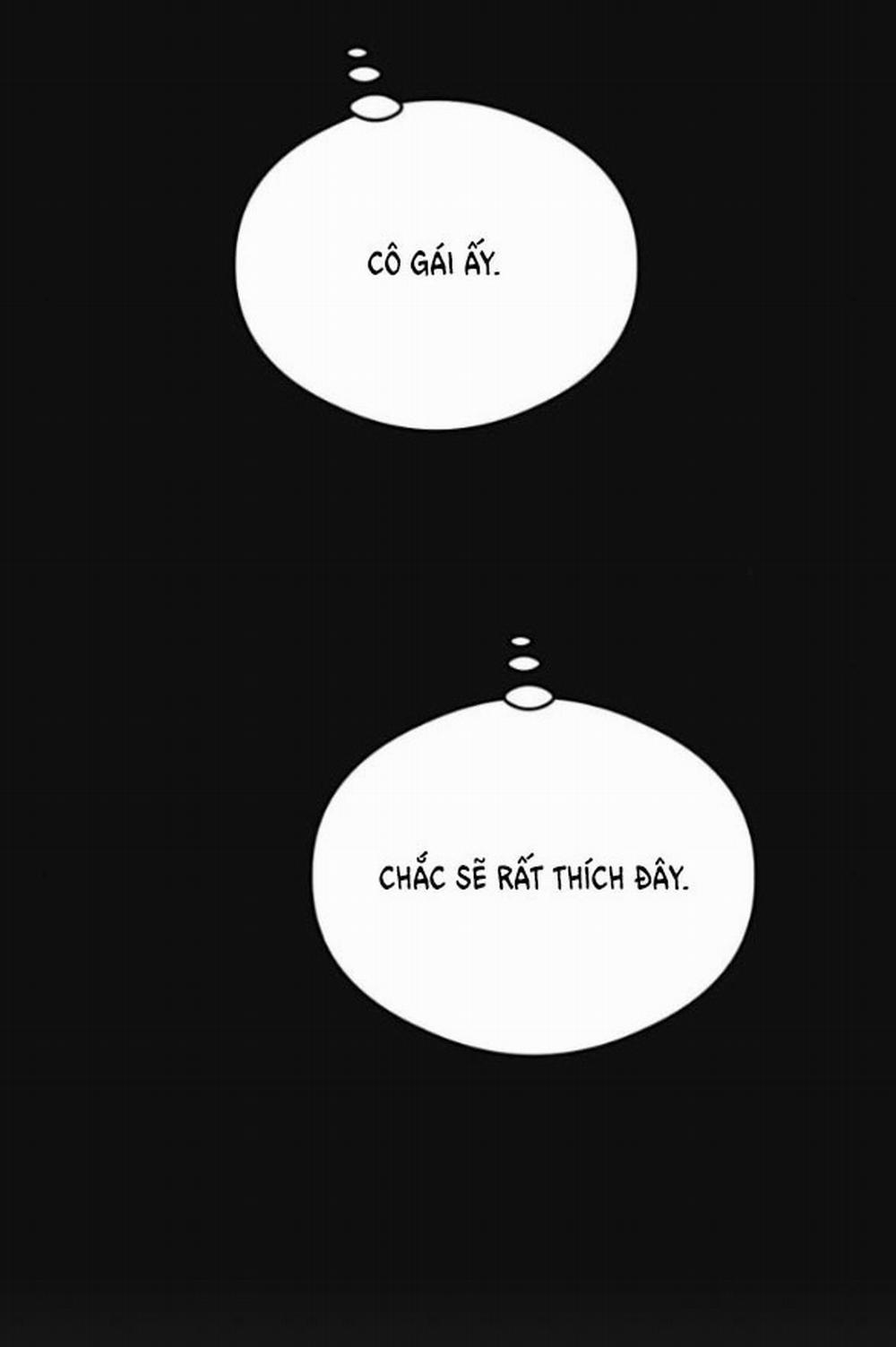 [18+] Mong Ước Của Ác Ma 20.2 trang 12